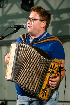 HARMONIKA (71 of 114)